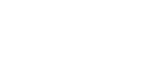 PlexoLabs logo